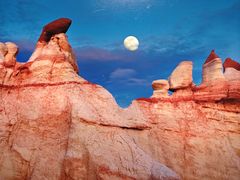 -罗红摄影艺术馆