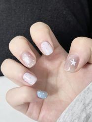 -樱禾NaiL美甲美睫