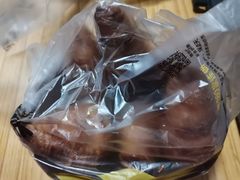-味多美蛋糕(西安门店)