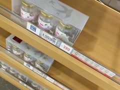 -楼上(尖沙咀店)