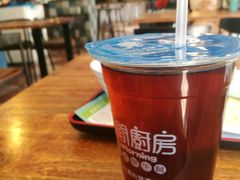 -晨间厨房·三明治(厦门一中店)