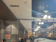 -汉巴味德(沈阳万象汇店)