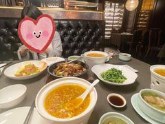 -蟹榭·本帮江浙菜·蟹宴(大宁久光商场店)
