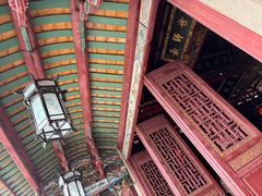 -揭阳学宫(榕城区)