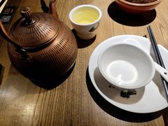 -大鸽饭(岗顶店)