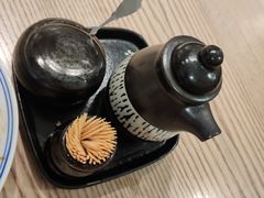 -君东记本帮面馆(天钥桥路店)