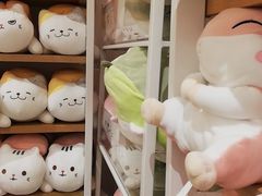 -万达广场(东莞厚街店)