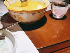 -素描餐厅(灵隐天竺店)