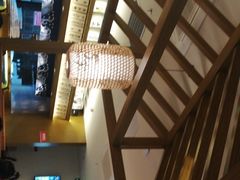 -万岁寿司(天河领展店)