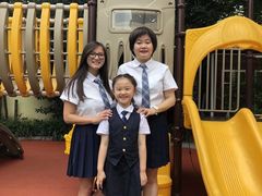 -泰宁田林幼儿园
