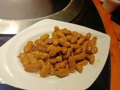 -锅老头铁锅炖•大锅蒸汽海鲜(韩乐坊店)