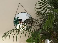 -Smile House咖啡馆(群芳小区店)