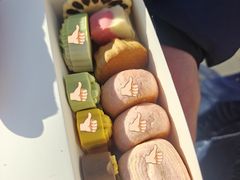 -北京稻香村(零号店)