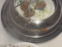 -渔夫蒸鲜(世奥湾店)