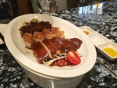 -新雅(丰盛里店)