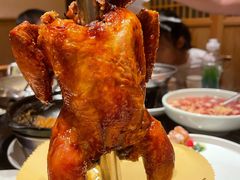 -涌上外婆桥(南塘店)