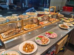 -农家乐·福建土菜(金榕北路店)