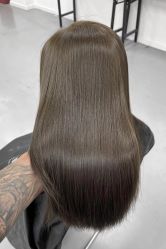 -東方名剪·ETSTYLE