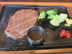 -必胜客(柳州万象城店)