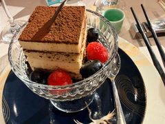 -RIVIERA 松鹤楼(外滩店)