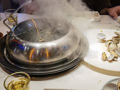 -苏大嘴蒸汽海鲜·海胆蒸饺(中山广场店)