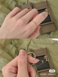 -周大福荟馆JEWELRIA(东百中心店)