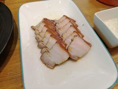 -唔止卤嘢·潮州府城菜(鹭江店)