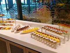 -王权免税店(普吉市区店)