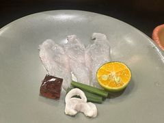 -松涛日本料理