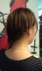 IMAG0034-SALON V