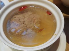 -得稻小饭堂·江西菜(浦江店)