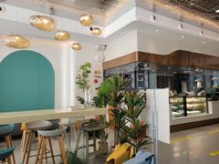 -小西家作(富力爱丁堡店)