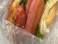 -和平门菜市场