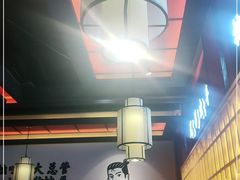 -拙味兄弟龙虾·江湖菜(和畅堂店)