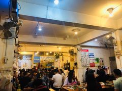 -黑竹香鸡(营和巷店)