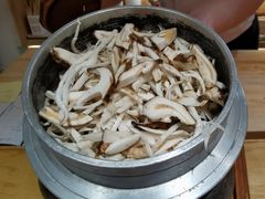 -加奈日本料理