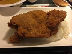 -翠华餐厅(湾仔店)