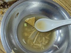-荣巷小馄饨(荣巷店)