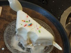 -迎宾楼(解放西街店)