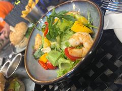 -bluefrog蓝蛙(皇庭广场店)