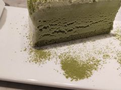 -必胜客(长安长青店)