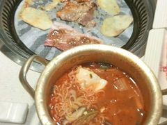 -万达影城(南昌红谷滩IMAX激光店)