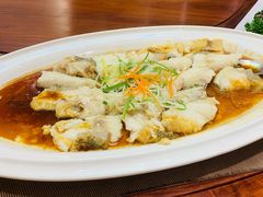 -大天然酒店(军民路店)