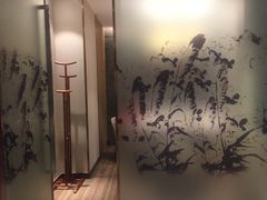 -全聚德(江宁店)