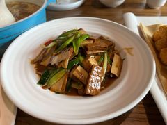 -聚缘堂·海鲜私房菜(松岭路店)