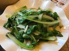 -老雒阳面馆·水席(定鼎门店)