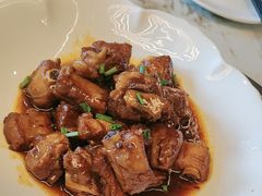-味仙居(环城南路店)