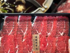 -牛匠和牛寿喜锅(西安总店)