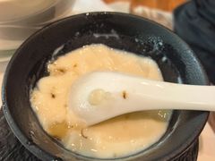-南宁荔园维景国际酒店·荔园中餐厅