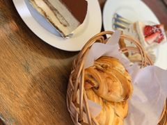 -麦田工坊(月湖店)